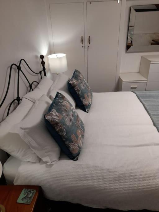 Fabulous Terrace Cottage Blackpool Esterno foto
