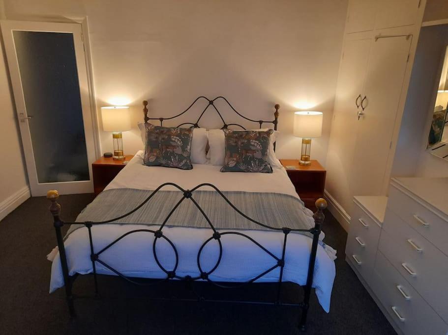 Fabulous Terrace Cottage Blackpool Esterno foto